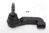 JEEP 50724445AA Tie Rod End
